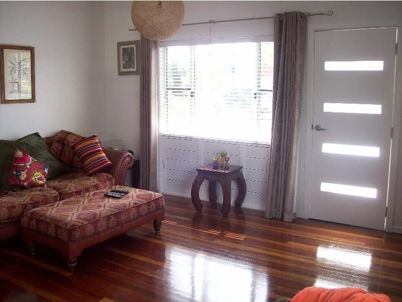 14 Kanandah Street, Proserpine QLD 4800