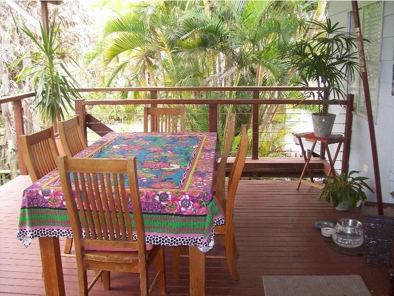 14 Kanandah Street, Proserpine QLD 4800