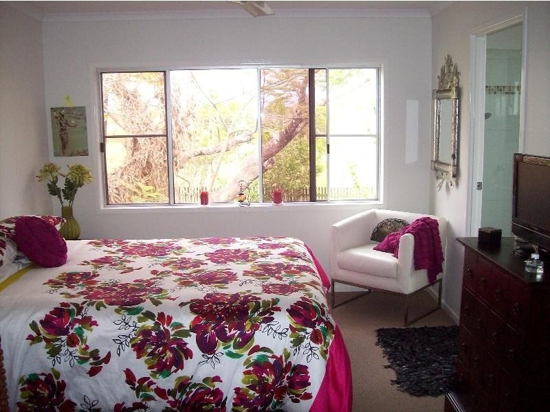 14 Kanandah Street, Proserpine QLD 4800