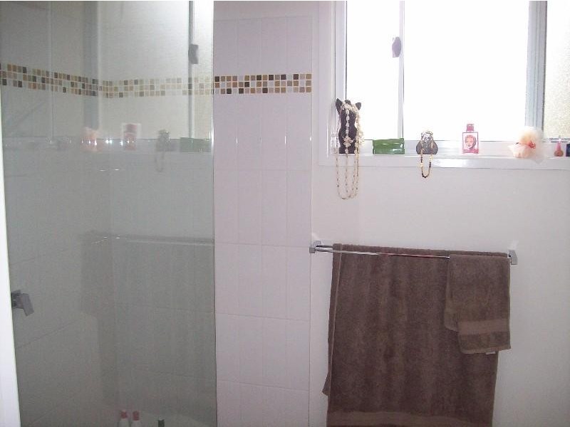 14 Kanandah Street, Proserpine QLD 4800