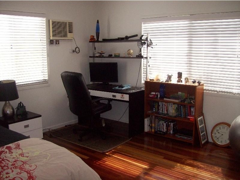 14 Kanandah Street, Proserpine QLD 4800