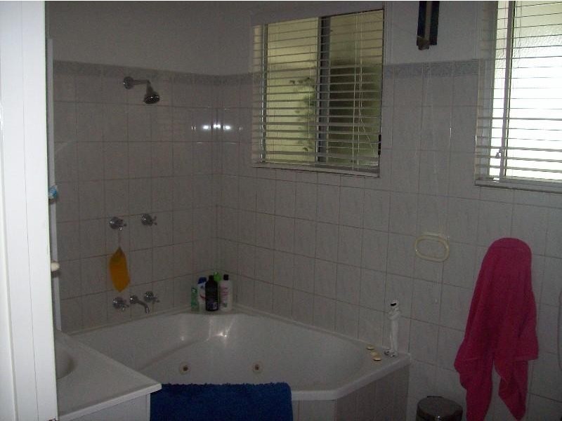 14 Kanandah Street, Proserpine QLD 4800