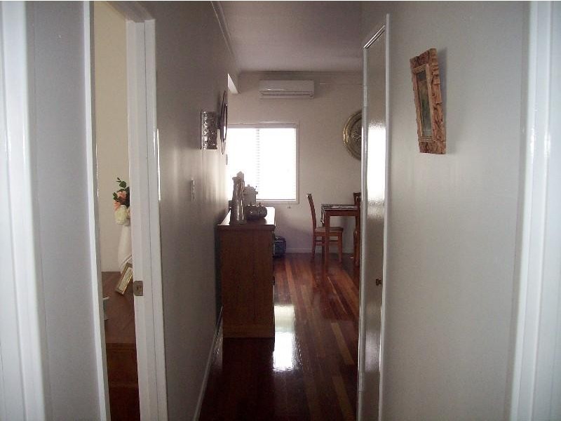 14 Kanandah Street, Proserpine QLD 4800