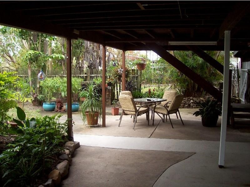 14 Kanandah Street, Proserpine QLD 4800