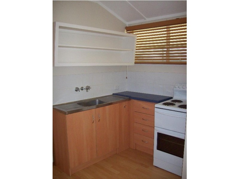 1/13 Dudley Road, Proserpine QLD 4800