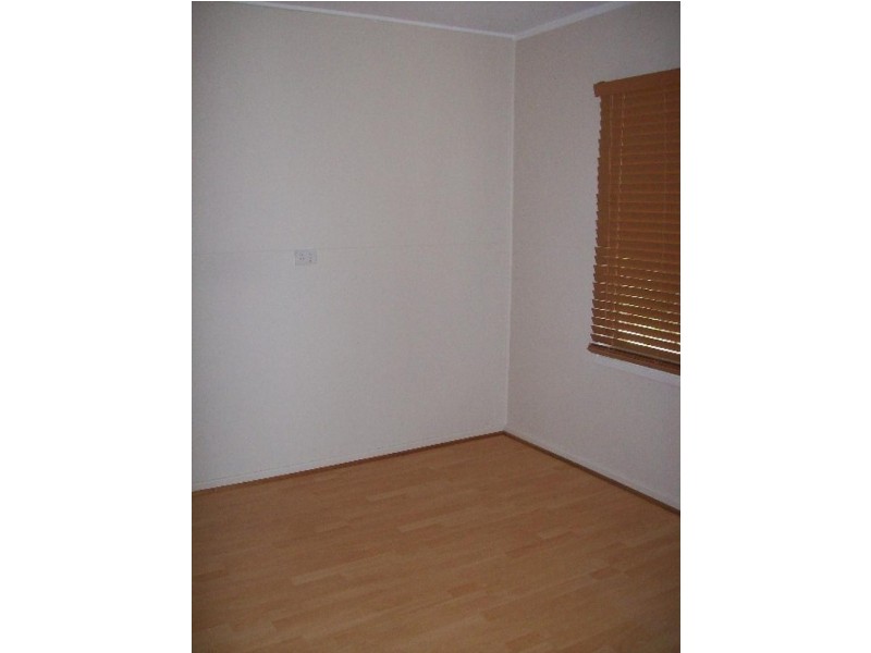 1/13 Dudley Road, Proserpine QLD 4800