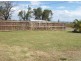 1/13 Dudley Road, Proserpine QLD 4800