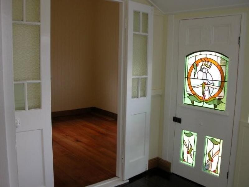 19 Marathon Street, Proserpine QLD 4800