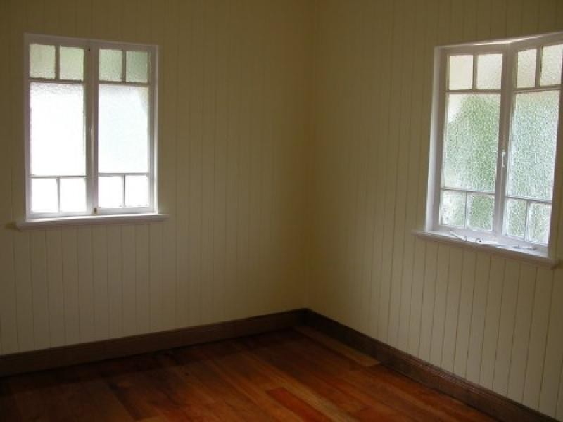 19 Marathon Street, Proserpine QLD 4800