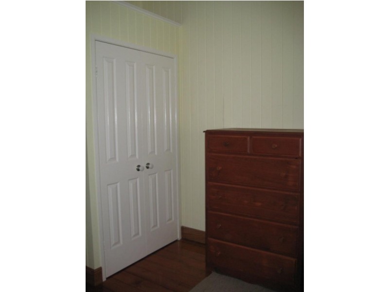 19 Marathon Street, Proserpine QLD 4800