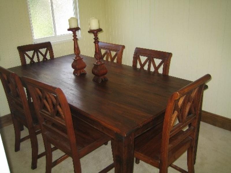 19 Marathon Street, Proserpine QLD 4800