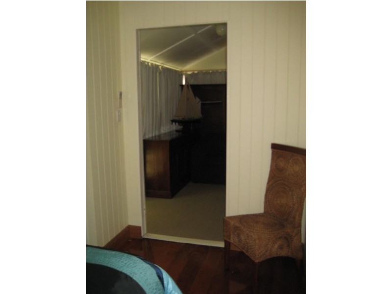 19 Marathon Street, Proserpine QLD 4800