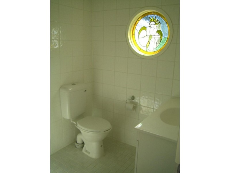 19 Marathon Street, Proserpine QLD 4800