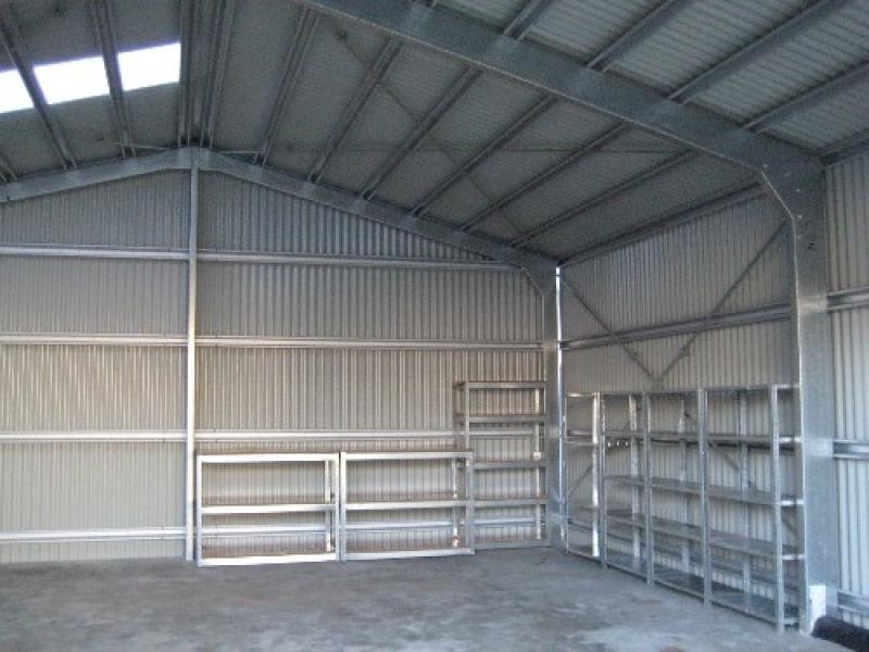 19 Marathon Street, Proserpine QLD 4800