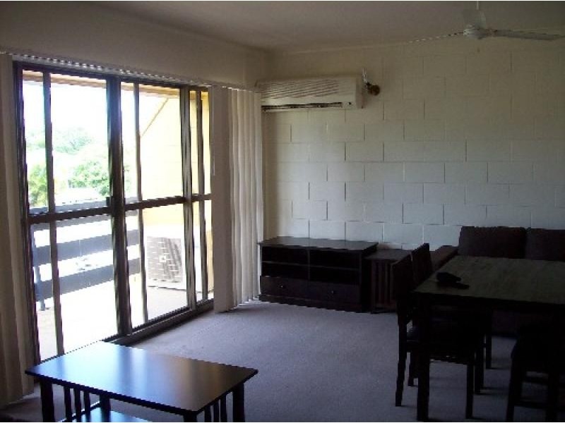 6/5 Marathon Street, Proserpine QLD 4800