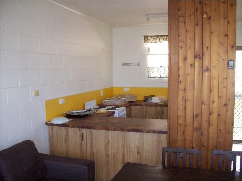 6/5 Marathon Street, Proserpine QLD 4800