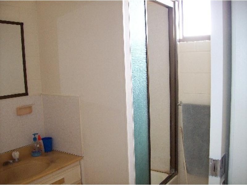 6/5 Marathon Street, Proserpine QLD 4800