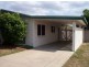 2 Rose Street, Proserpine QLD 4800