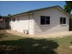 2 Rose Street, Proserpine QLD 4800