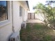 2 Rose Street, Proserpine QLD 4800