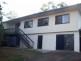 13 Pini Road, Strathdickie QLD 4800
