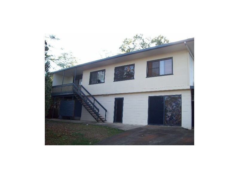 13 Pini Road, Strathdickie QLD 4800