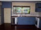 13 Pini Road, Strathdickie QLD 4800