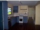 13 Pini Road, Strathdickie QLD 4800