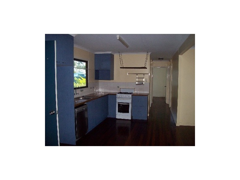 13 Pini Road, Strathdickie QLD 4800