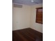 13 Pini Road, Strathdickie QLD 4800