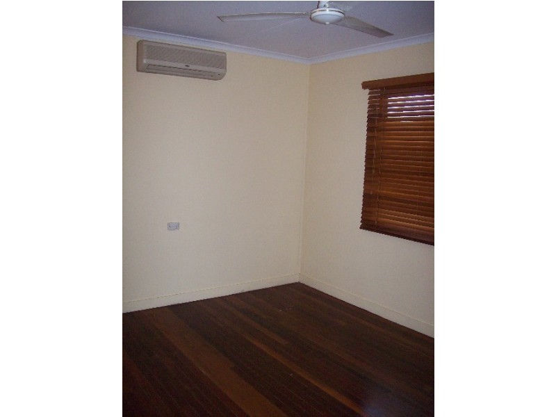 13 Pini Road, Strathdickie QLD 4800