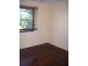 13 Pini Road, Strathdickie QLD 4800