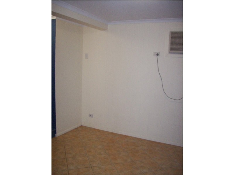 13 Pini Road, Strathdickie QLD 4800