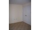 13 Pini Road, Strathdickie QLD 4800