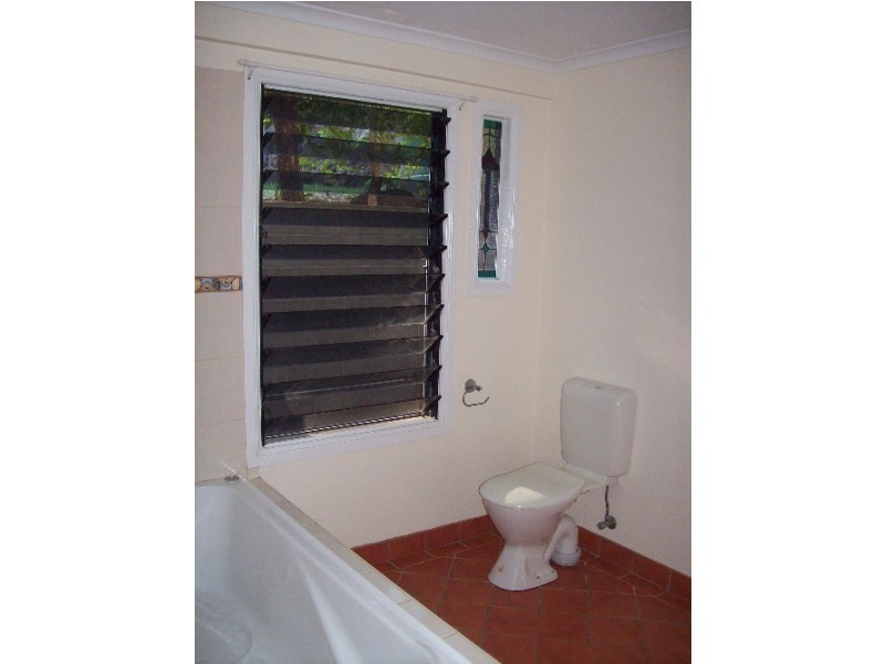 13 Pini Road, Strathdickie QLD 4800