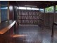 13 Pini Road, Strathdickie QLD 4800