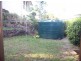 13 Pini Road, Strathdickie QLD 4800