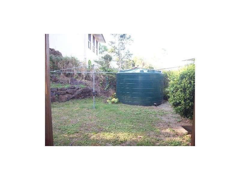 13 Pini Road, Strathdickie QLD 4800