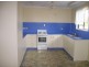 3 Eddie Street, Proserpine QLD 4800
