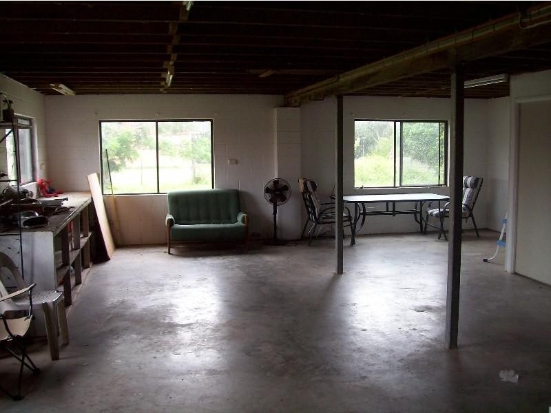 3 Eddie Street, Proserpine QLD 4800