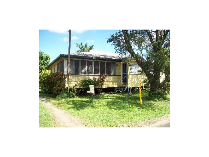 5 Mill Street, Proserpine QLD 4800