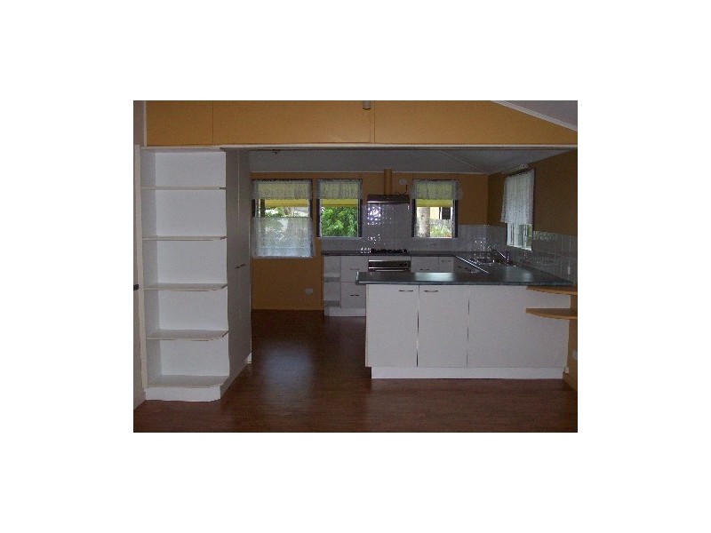 5 Mill Street, Proserpine QLD 4800