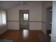 5 Mill Street, Proserpine QLD 4800