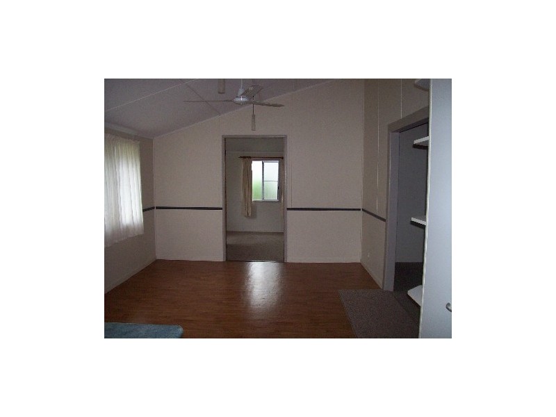 5 Mill Street, Proserpine QLD 4800