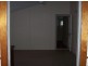 5 Mill Street, Proserpine QLD 4800