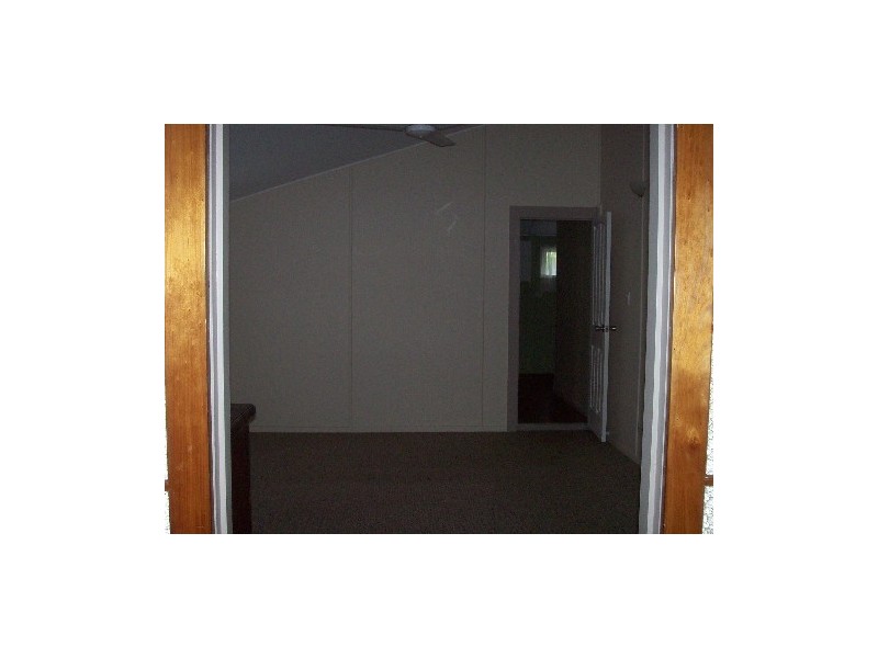 5 Mill Street, Proserpine QLD 4800