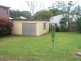 5 Mill Street, Proserpine QLD 4800