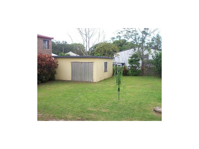 5 Mill Street, Proserpine QLD 4800