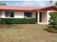 5 Ryan Court, Proserpine QLD 4800