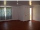 5 Ryan Court, Proserpine QLD 4800